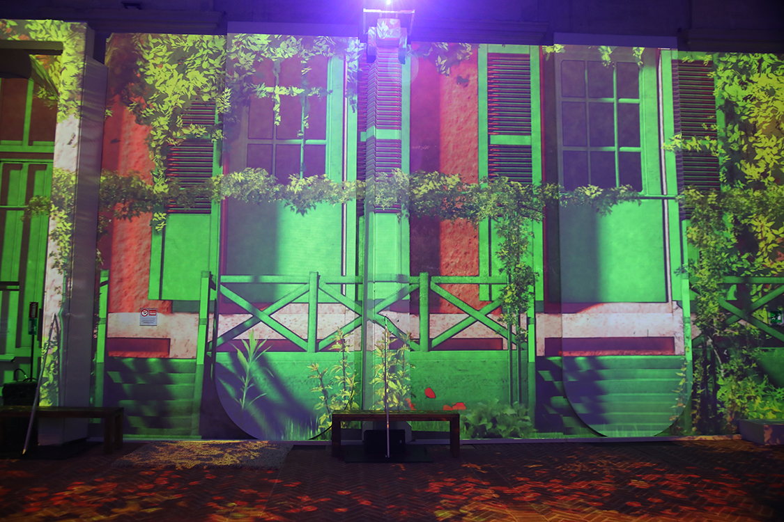 Claude Monet the immersive experience_108.jpg